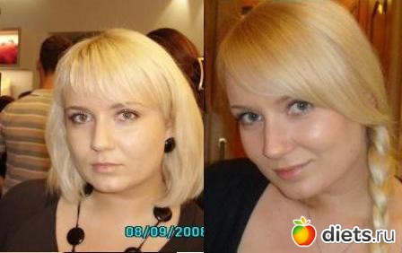 �� � �����