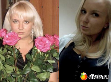 �� � �����