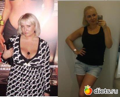 �� � �����