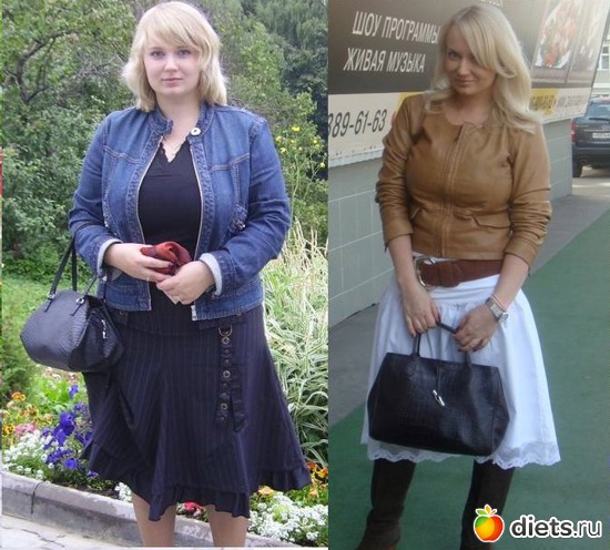 4 ����: �� � �����