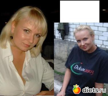 �� �������� �� ��������� ��������)) �� ����� ���� ����-2011)))