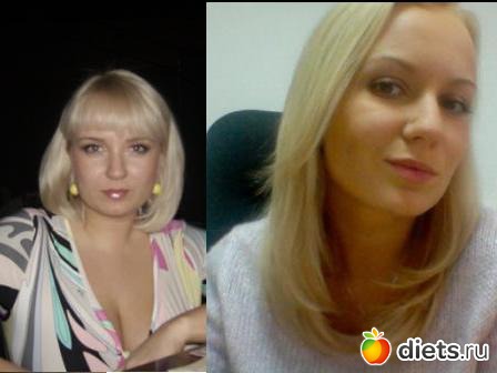 �� � �����