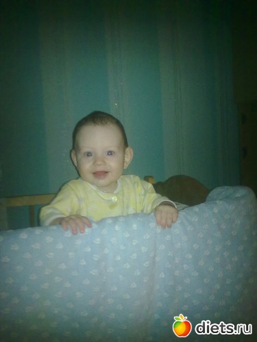 ������� �����, ������: ��� ������!