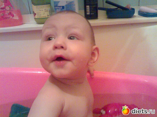 2 ����: ��� ������!