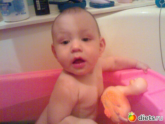 3 ����: ��� ������!