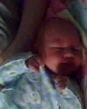 ��� ������!