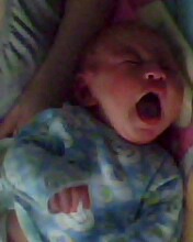 ��� ������!