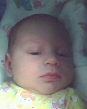 ��� ������!