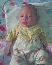 ��� ������!