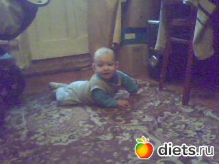 ��� ������!