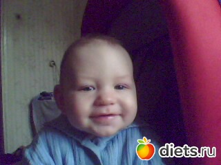 ��� ������!