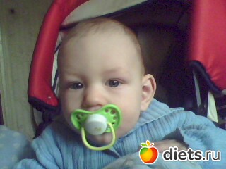 ��� ������!