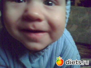 ��� ������!