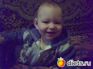 ��� ������!