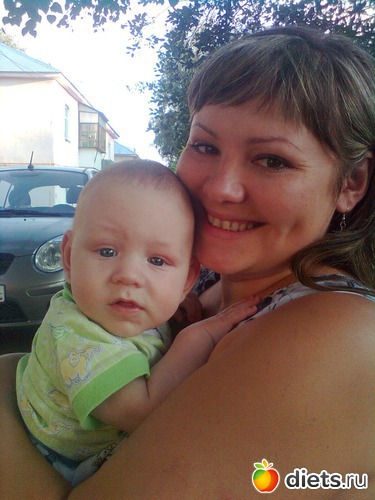 16 ����: ��� ������!