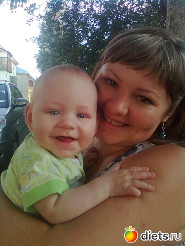 17 ����: ��� ������!