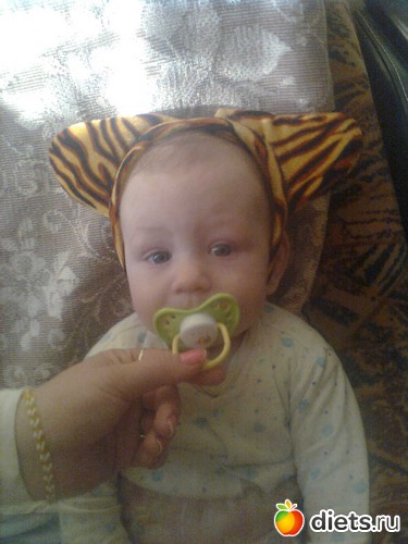 19 ����: ��� ������!