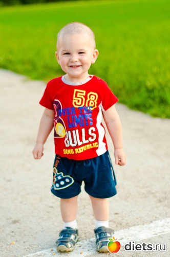 sinulea, ������: moia semia