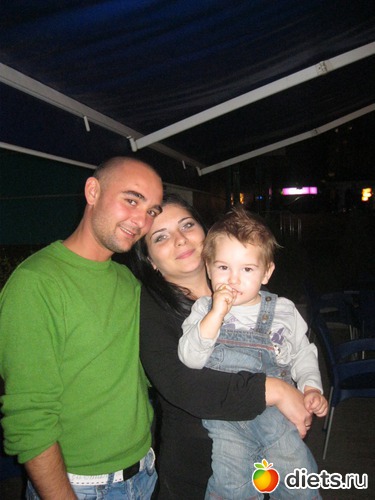 semia, ������: moia semia