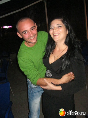 mi, ������: moia semia