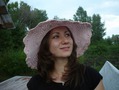 Лето 2009г. 62кг