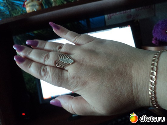 43 фото: КАКАЯ Я СЕЙЧАС!