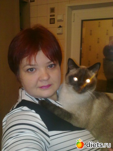 � ����� ,��������., ������: �