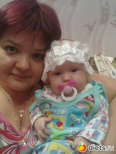 � ������� ��������, ������: �