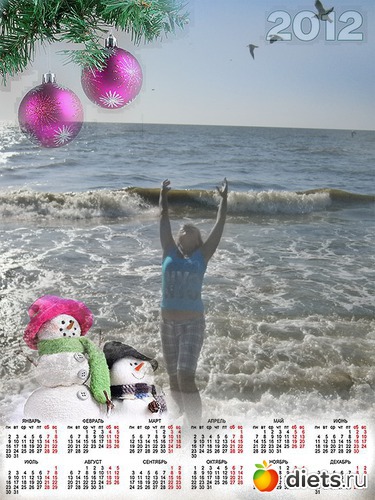 39 ����: � � �� ������