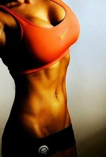 БУЧ Белково-углеводное чередование (БУЧ) СУШКА