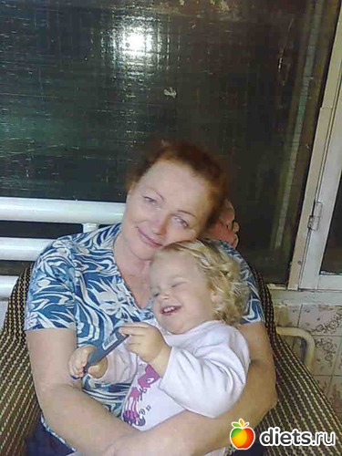 1 ����: belle