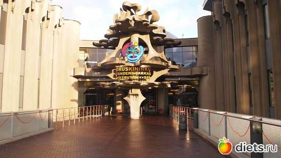 �� ������ ������� ����������, ������: ������� ���� ��������