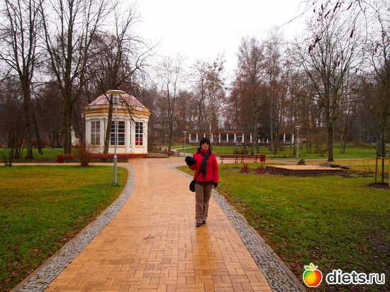 � ����������� ����������, ������: ������� ���� ��������