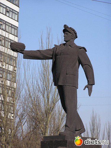 1 ����: ��� ������ ������