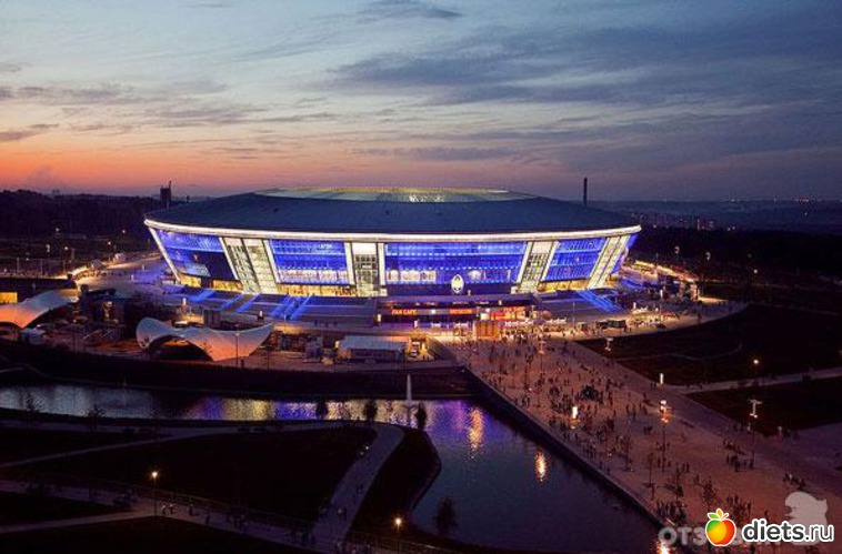 2 ����: ��� ������ ������