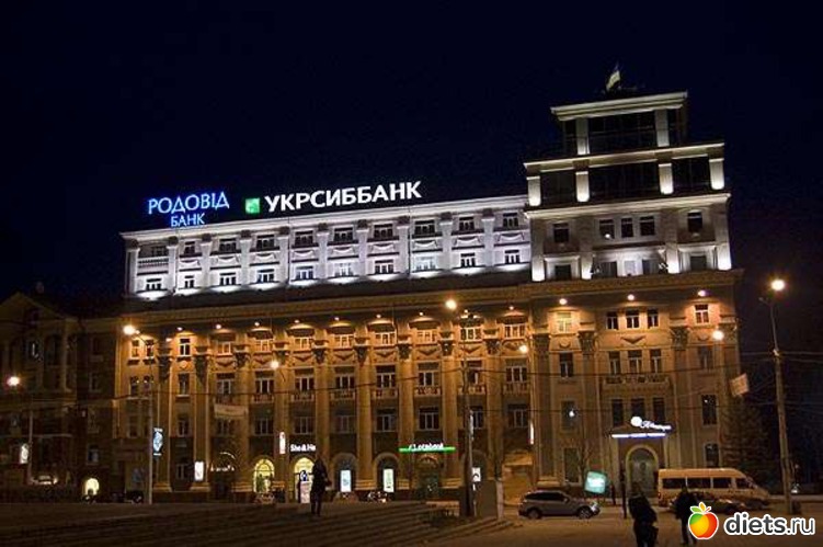 3 ����: ��� ������ ������