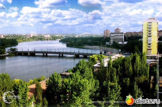 4 ����: ��� ������ ������