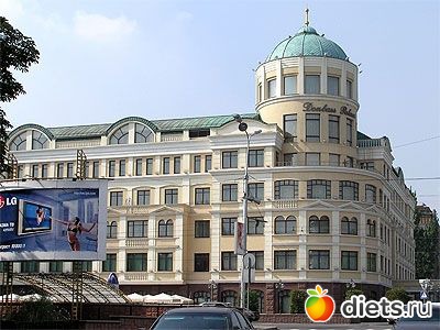 ��� ������ ������