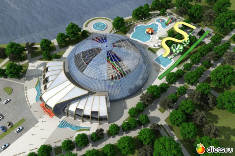 7 ����: ��� ������ ������