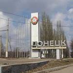 ��� ������ ������