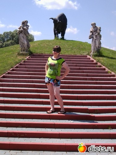 ��, ������: �