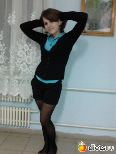 �����), ������: �