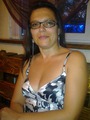������ 2011