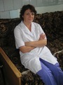 осень 2011