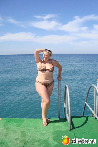 ��� �������, 01.10.11 - 15 ��), ������: �������