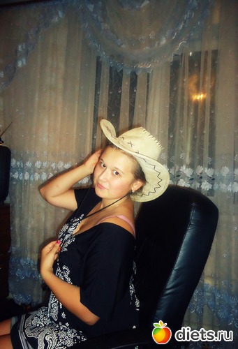 �������� 2011, ������: �)