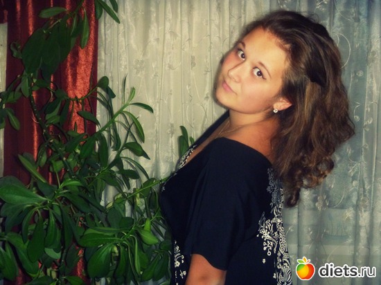 5 ����: �)