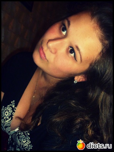 6 ����: �)