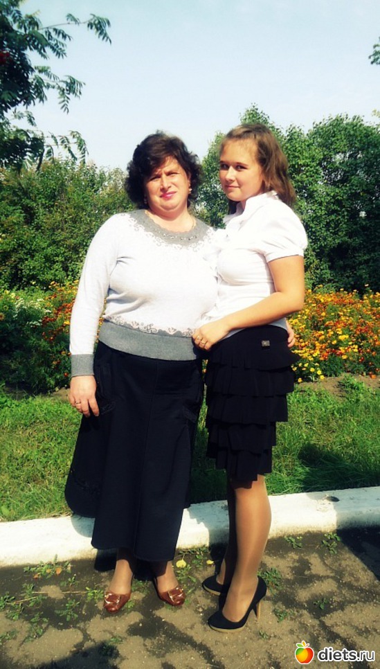 � �����), ������: �)