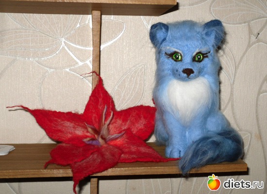 14 фото: Мои работы, любую шью на заказ